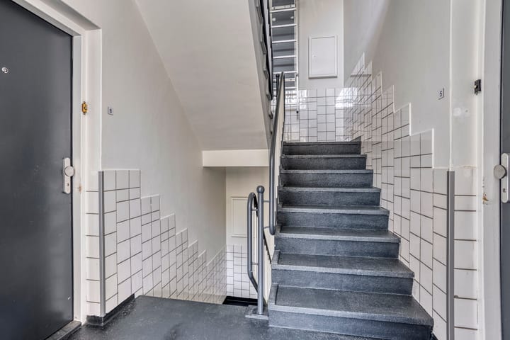 Foto 27 van Keizer Karelplein 8