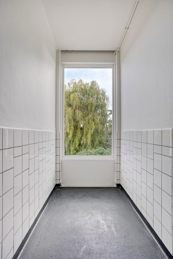 Foto 24 van Keizer Karelplein 8