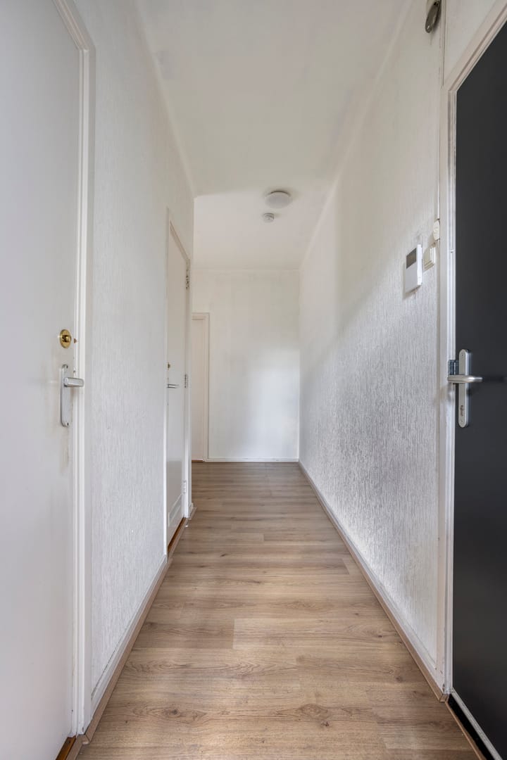 Foto 25 van Keizer Karelplein 8