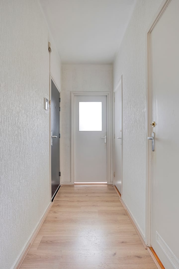 Foto 23 van Keizer Karelplein 8