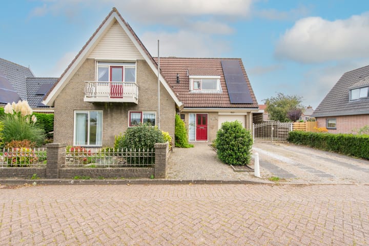 Photo 4 of Lepelaar 4