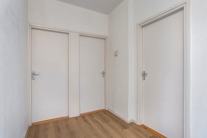 Foto 22 van Keizer Karelplein 8