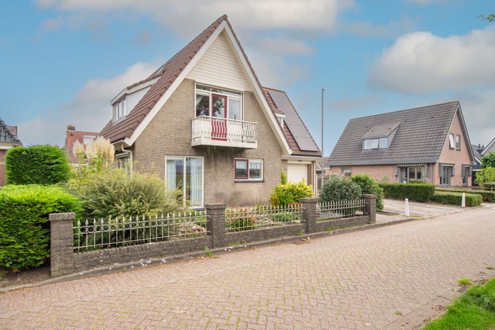 Photo 5 of Lepelaar 4