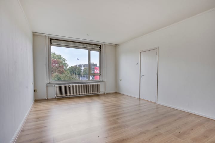 Foto 2 van Keizer Karelplein 8