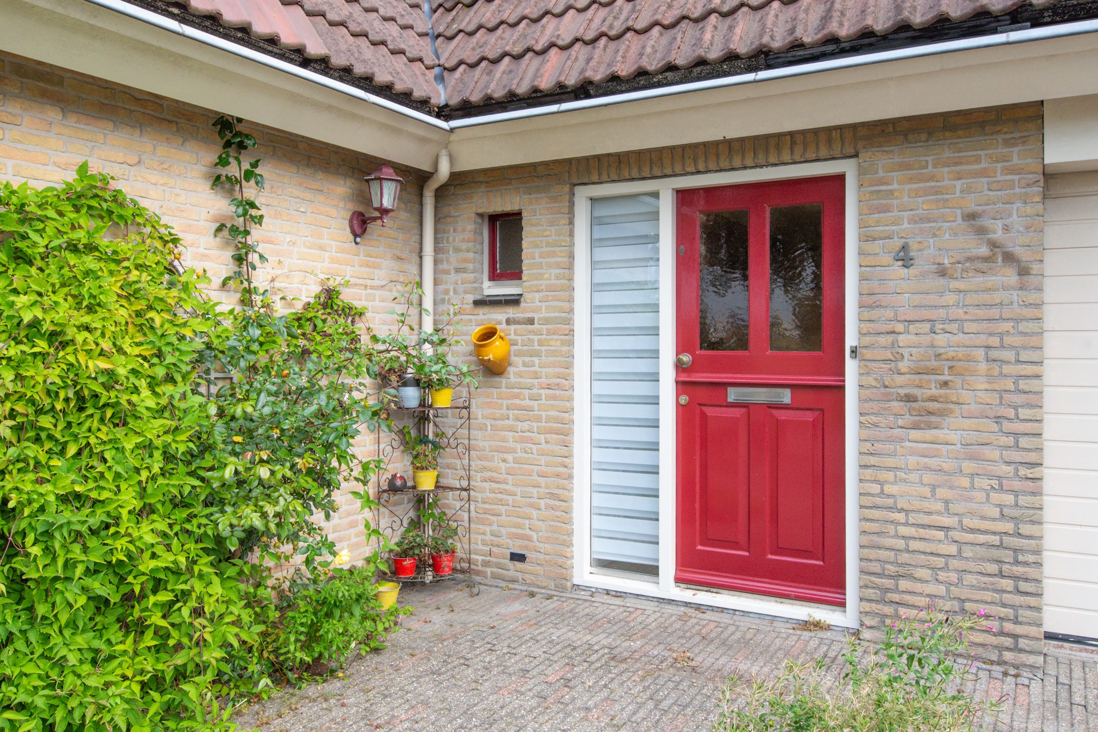 Foto 6 van Lepelaar 4