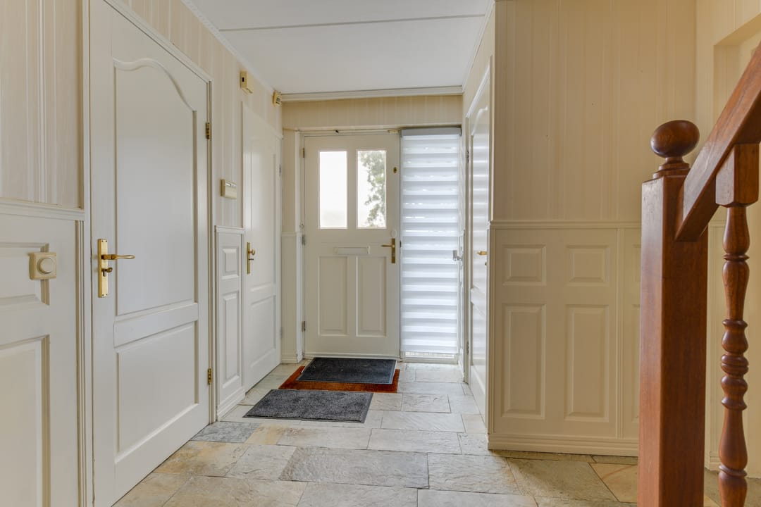 Foto 7 van Lepelaar 4