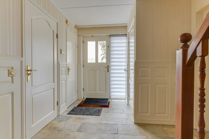 Photo 7 of Lepelaar 4