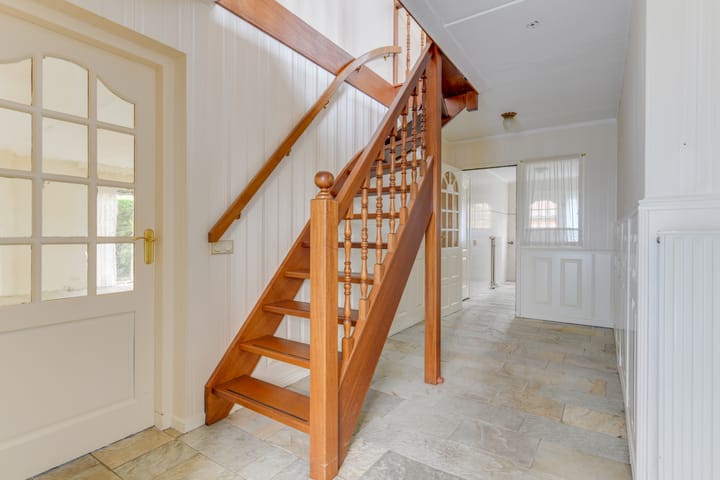 Photo 8 of Lepelaar 4