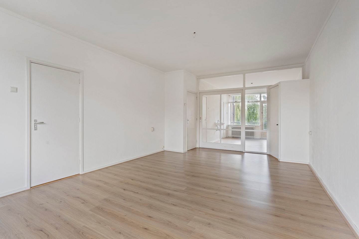 Foto 4 van Keizer Karelplein 8