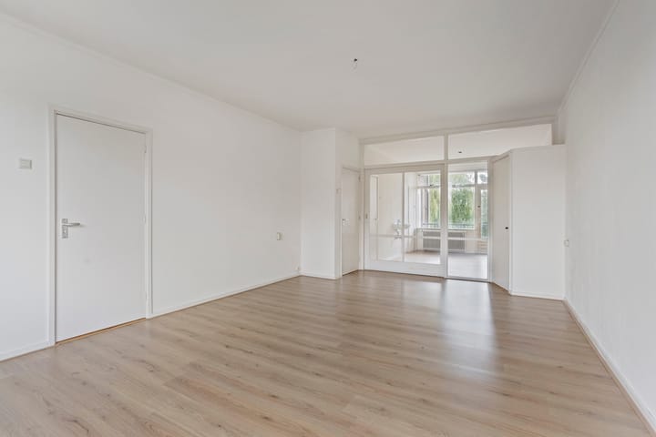 Foto 4 van Keizer Karelplein 8