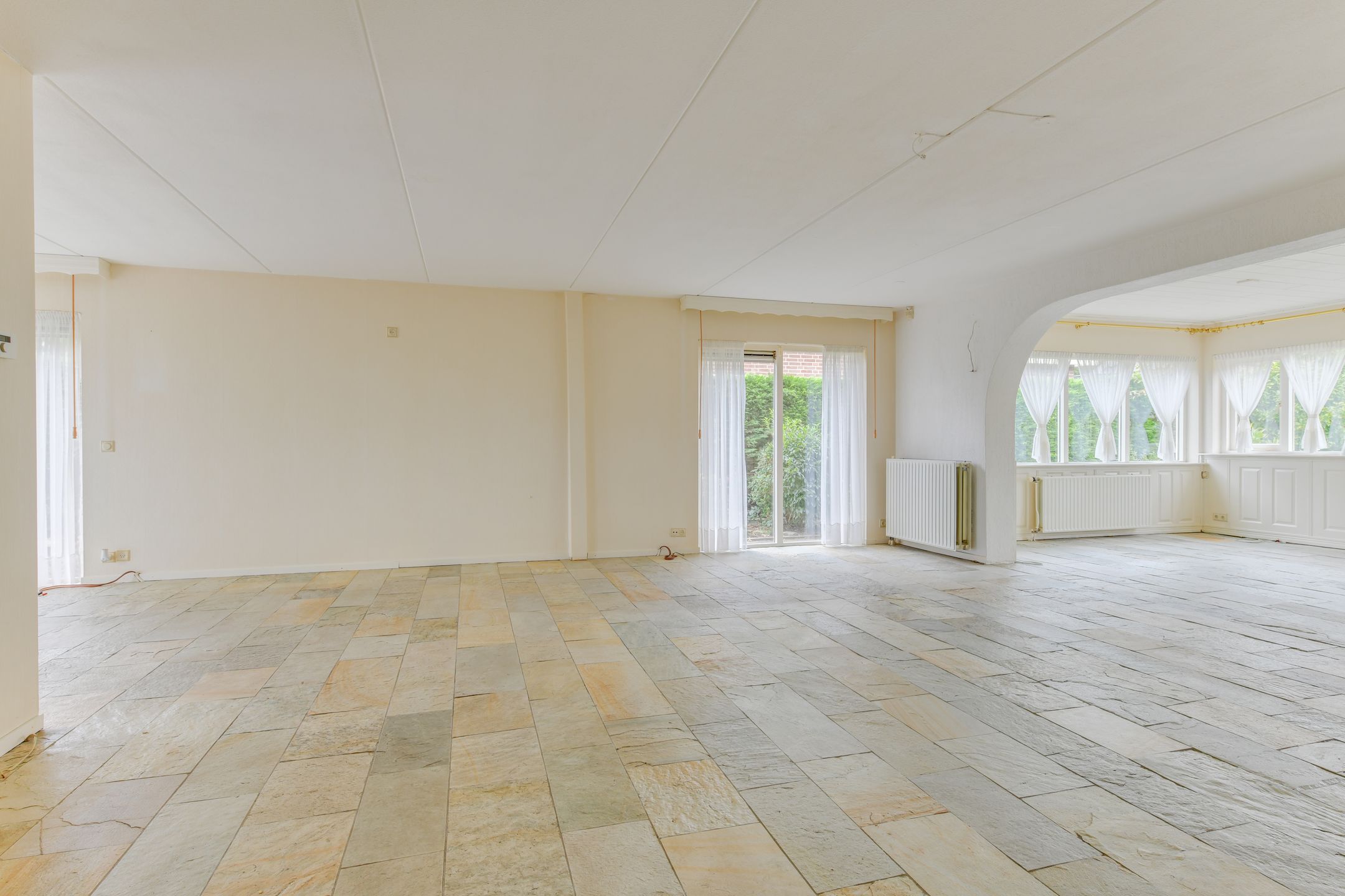 Foto 9 van Lepelaar 4