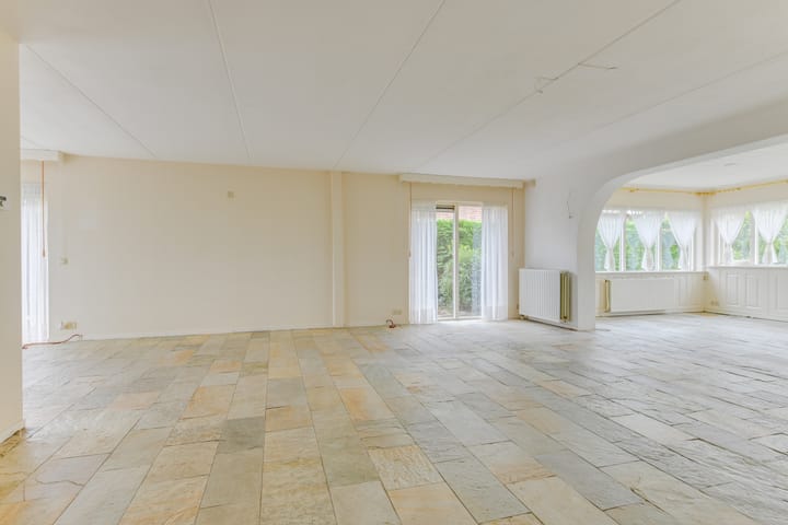 Photo 9 of Lepelaar 4