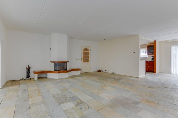 Photo 10 of Lepelaar 4