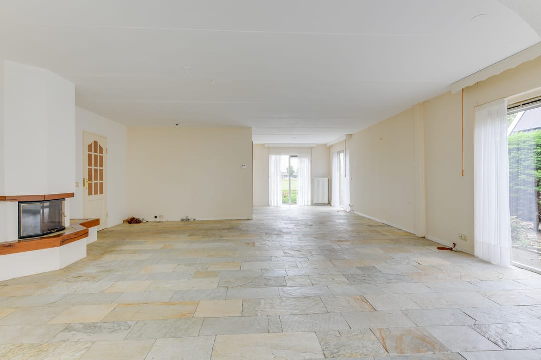 Foto 2 van Lepelaar 4