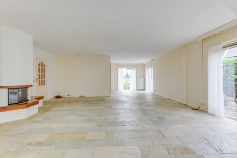 Lepelaar 4 secondary image