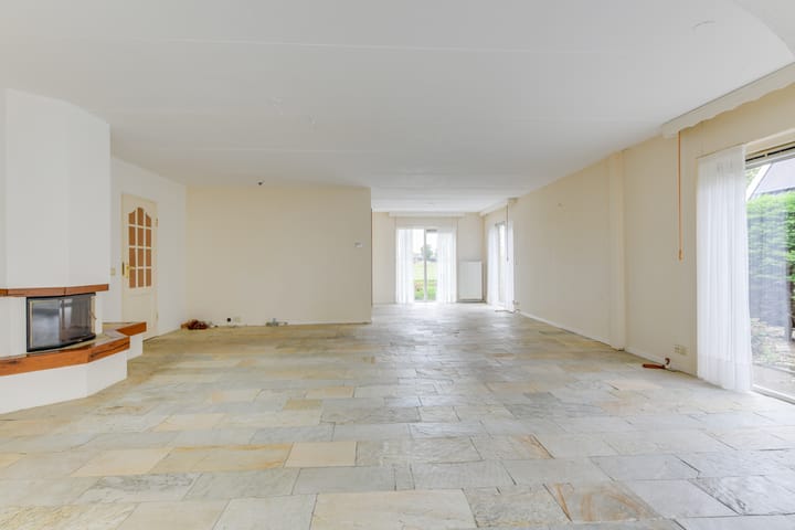 Photo 2 of Lepelaar 4