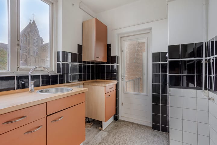 Foto 5 van Keizer Karelplein 8