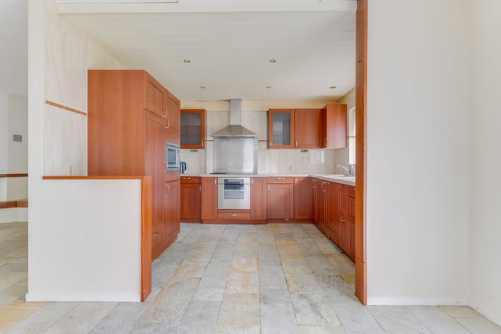 Photo 11 of Lepelaar 4