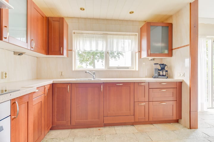 Photo 12 of Lepelaar 4