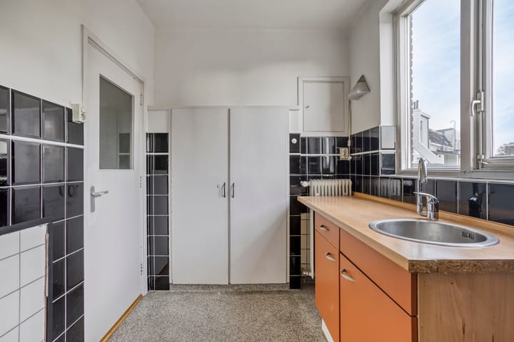 Foto 7 van Keizer Karelplein 8