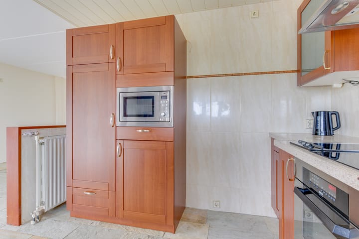 Photo 13 of Lepelaar 4