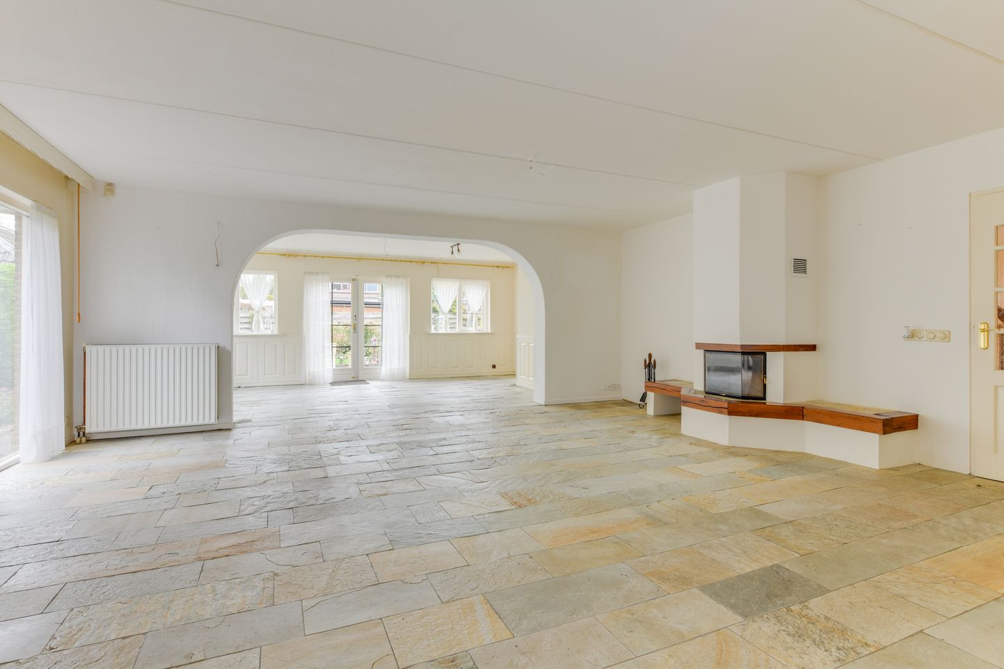 Foto 14 van Lepelaar 4