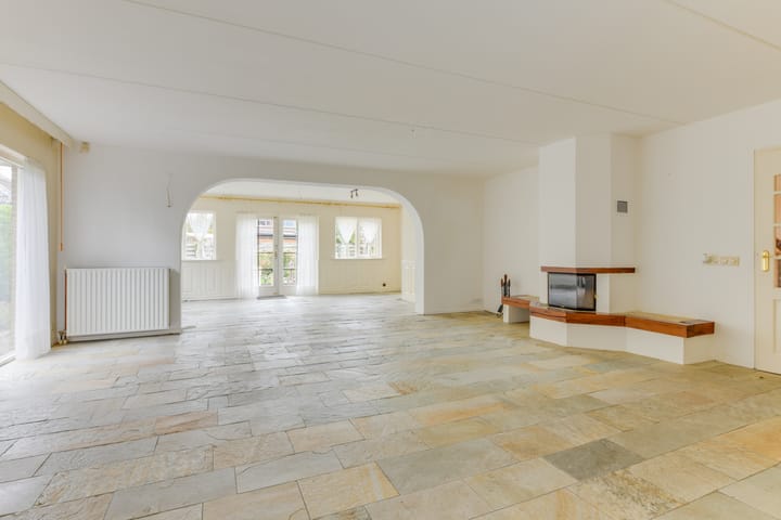 Photo 14 of Lepelaar 4