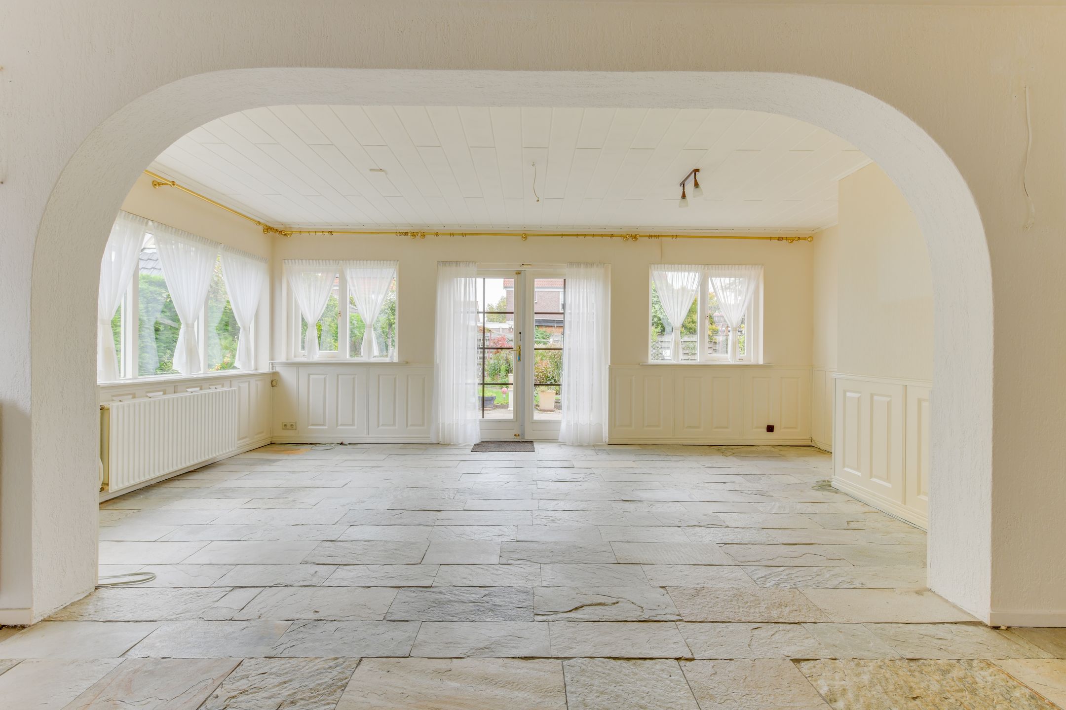 Foto 15 van Lepelaar 4