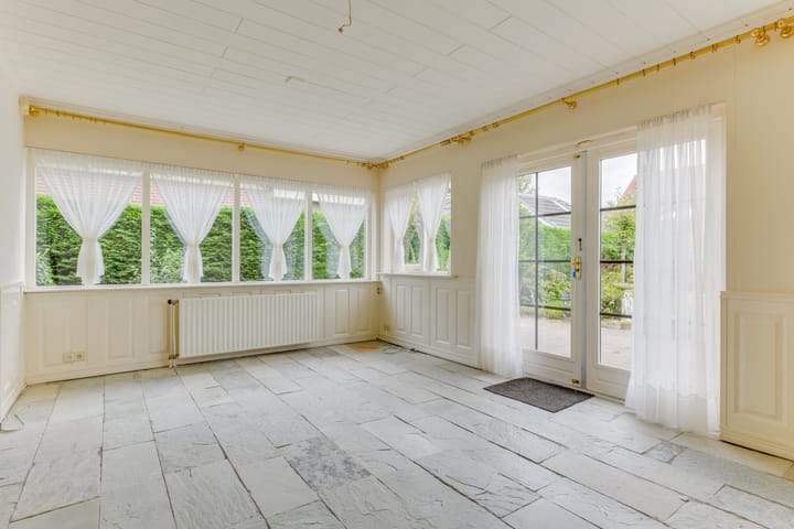 Photo 16 of Lepelaar 4