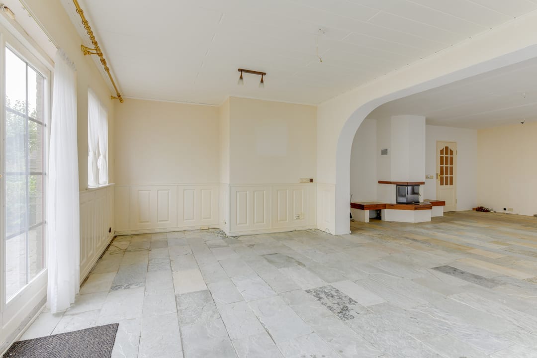 Foto 17 van Lepelaar 4