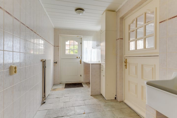 Photo 18 of Lepelaar 4