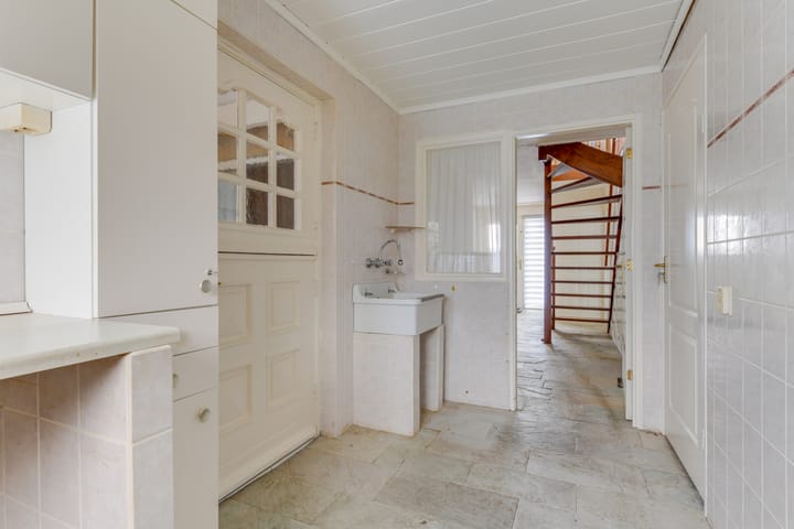 Photo 19 of Lepelaar 4