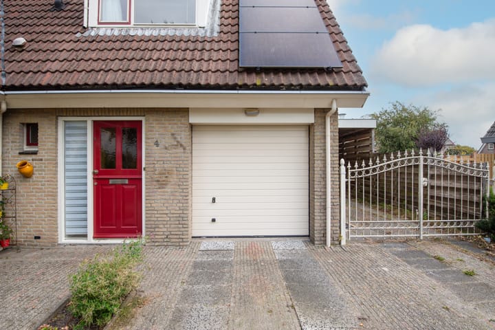 Photo 20 of Lepelaar 4