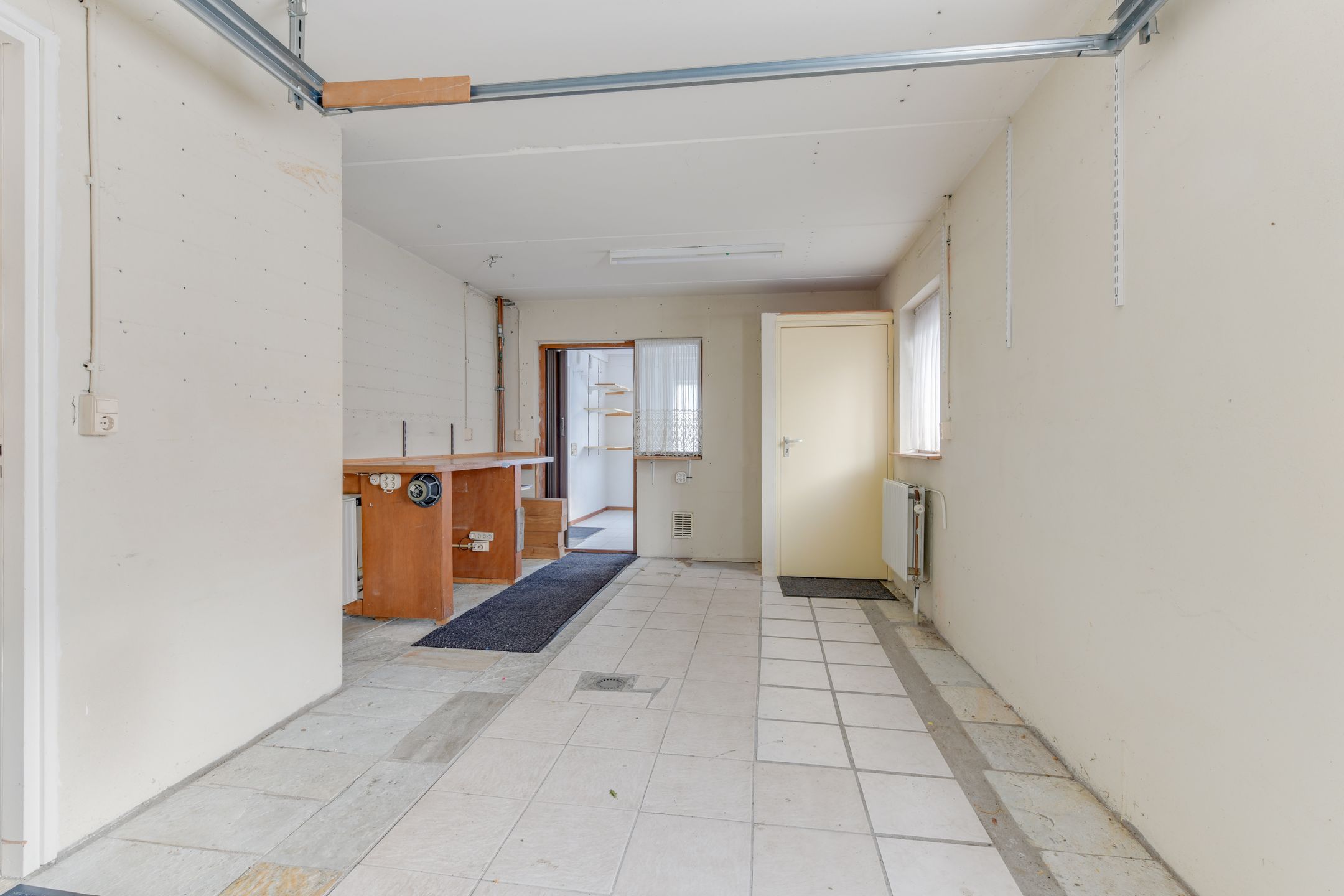 Foto 21 van Lepelaar 4