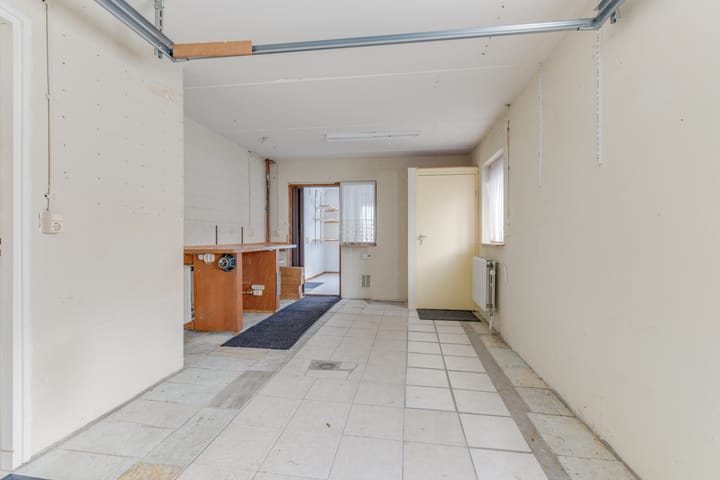 Photo 21 of Lepelaar 4