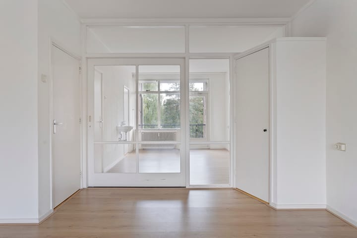 Foto 11 van Keizer Karelplein 8