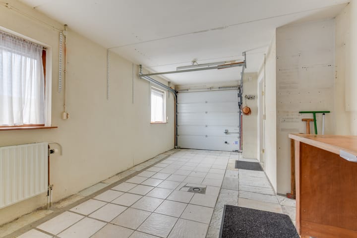 Photo 22 of Lepelaar 4