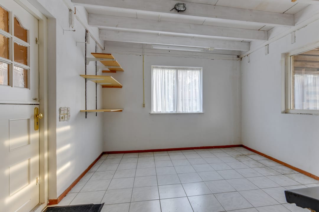 Foto 23 van Lepelaar 4