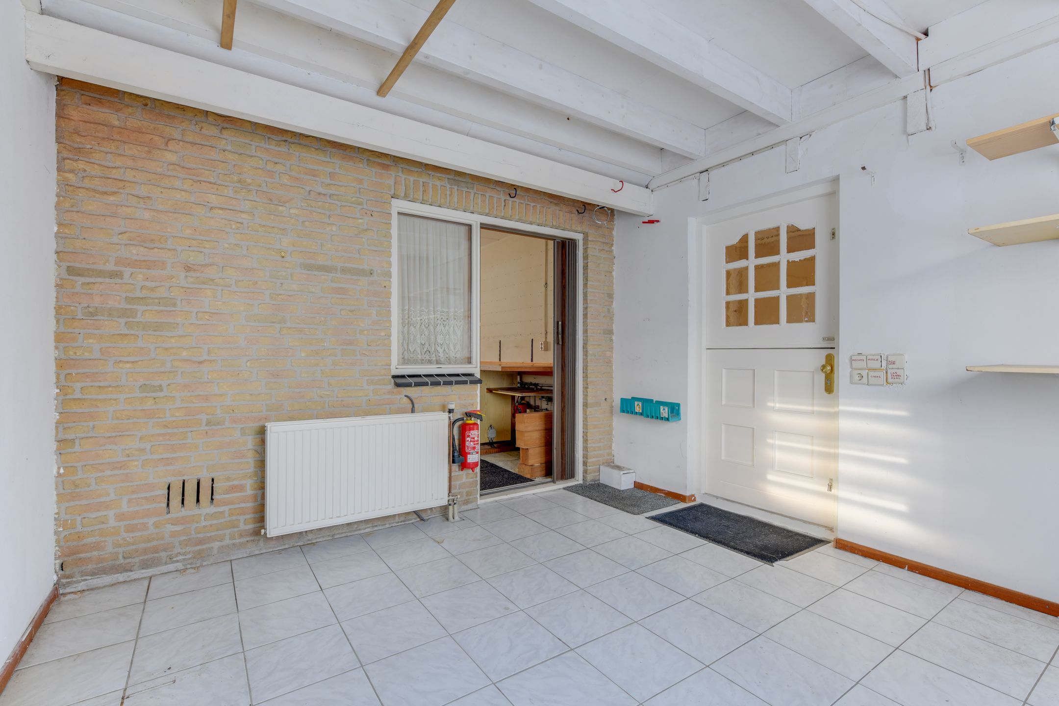 Foto 24 van Lepelaar 4