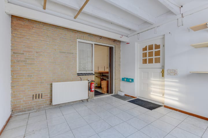 Photo 24 of Lepelaar 4