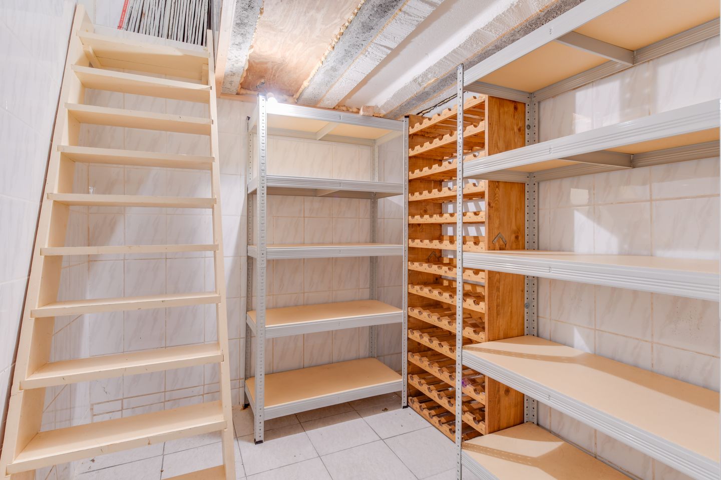 Foto 25 van Lepelaar 4