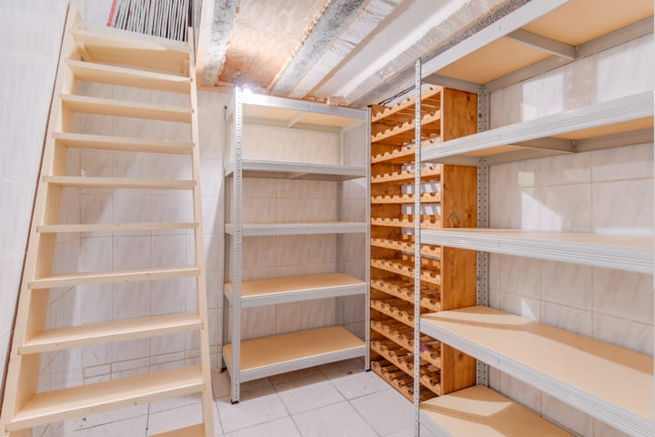 Photo 25 of Lepelaar 4