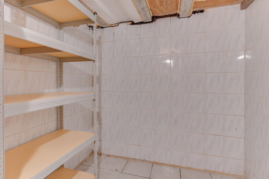 Foto 26 van Lepelaar 4