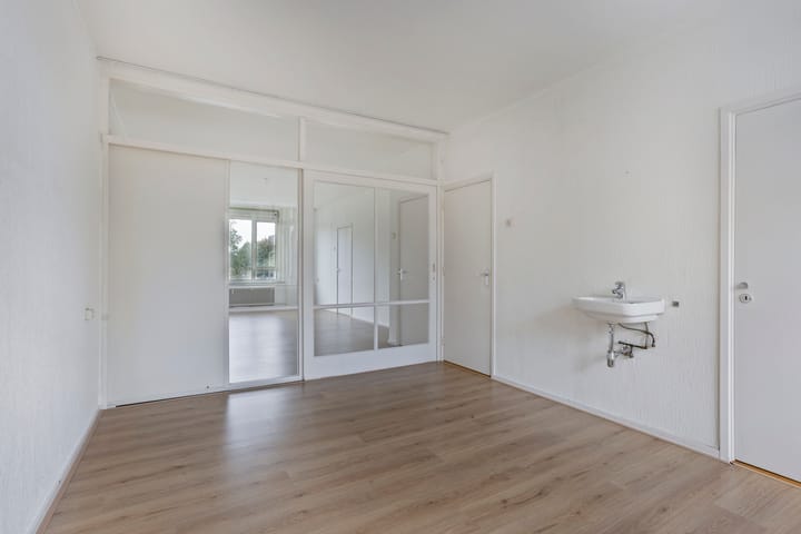 Foto 13 van Keizer Karelplein 8