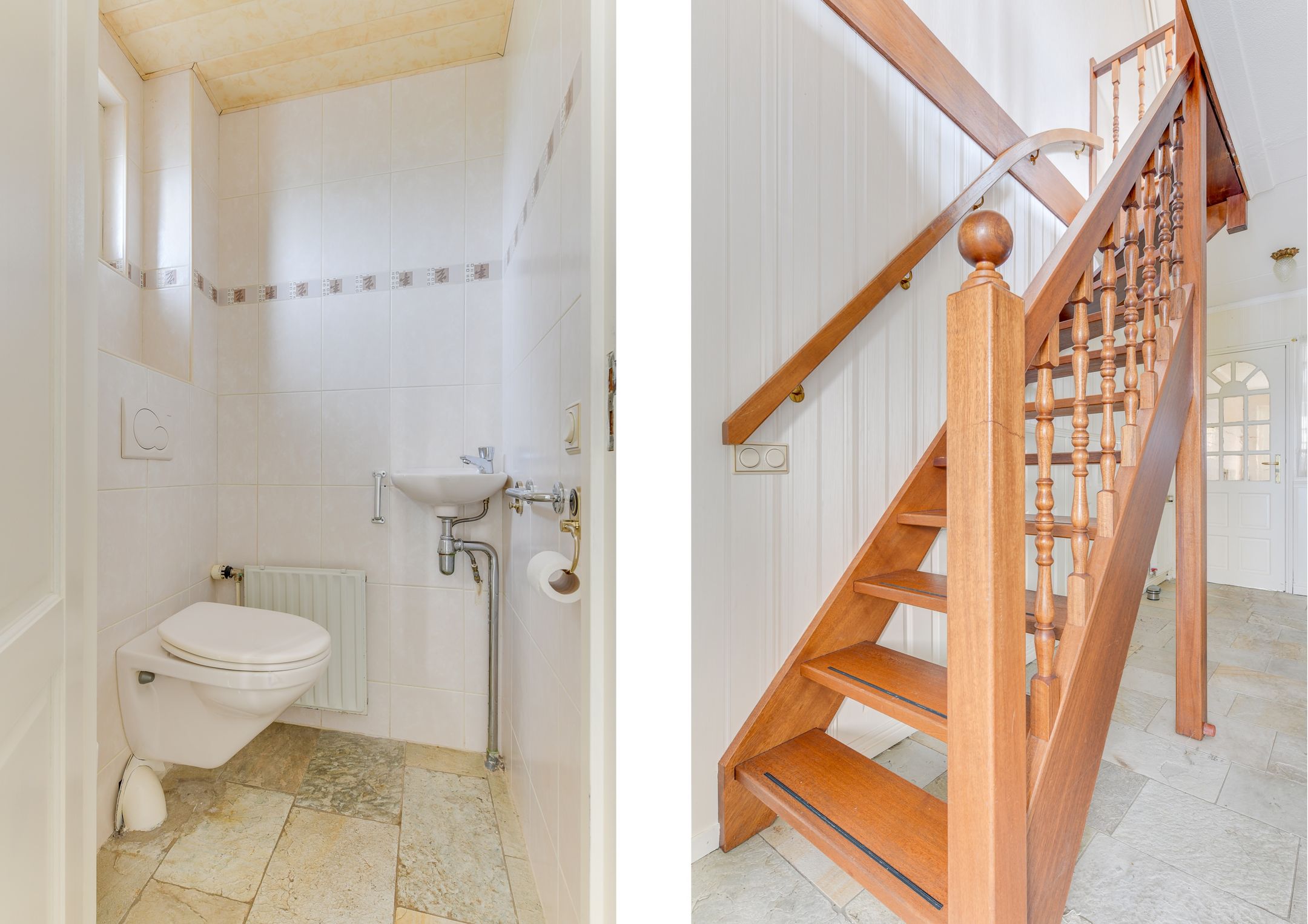 Foto 27 van Lepelaar 4