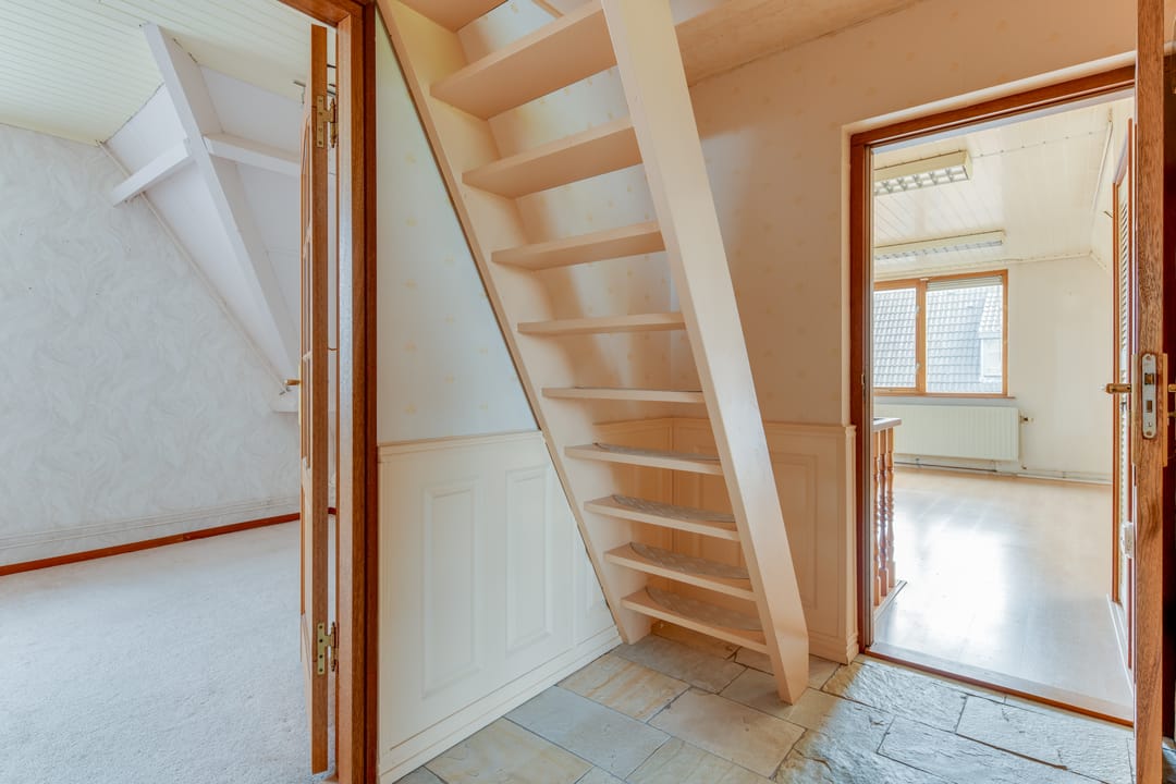 Foto 28 van Lepelaar 4