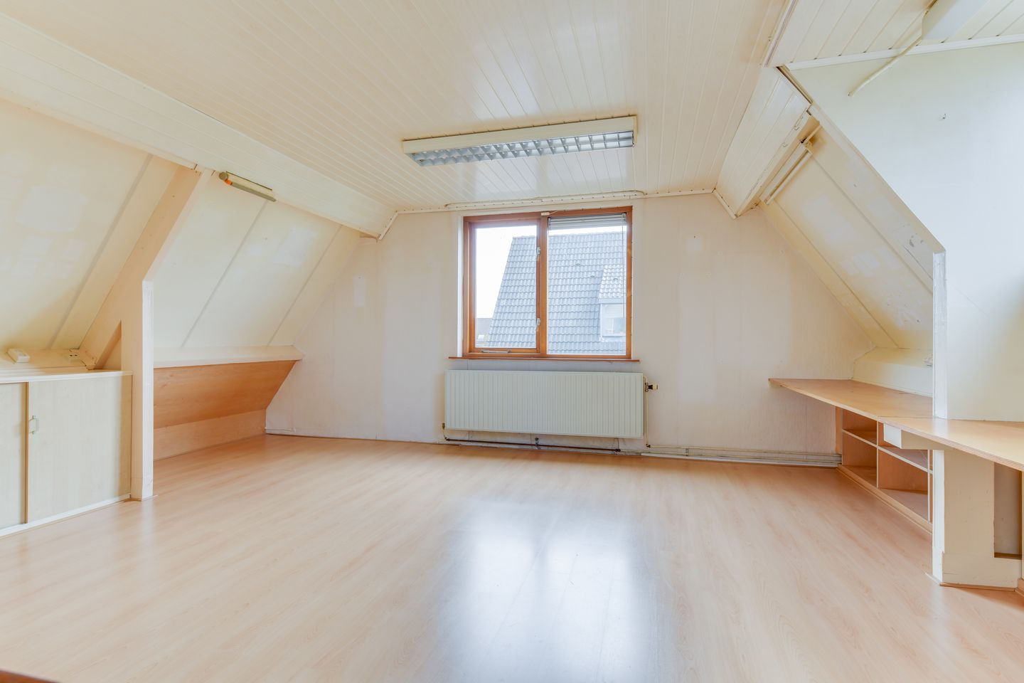 Foto 29 van Lepelaar 4