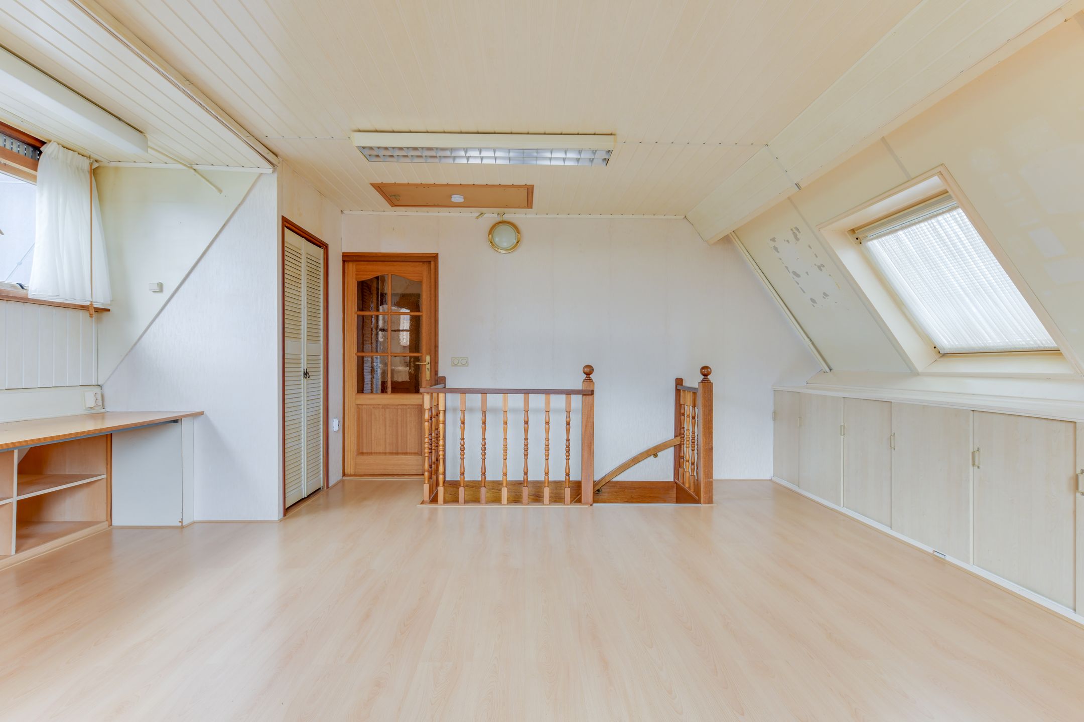 Foto 30 van Lepelaar 4