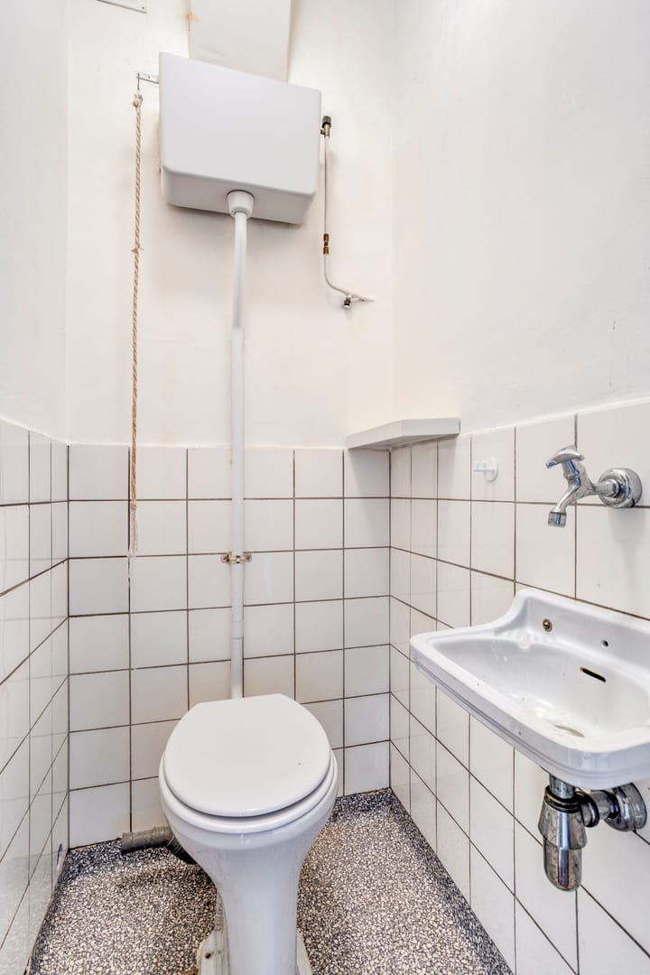 Foto 20 van Keizer Karelplein 8