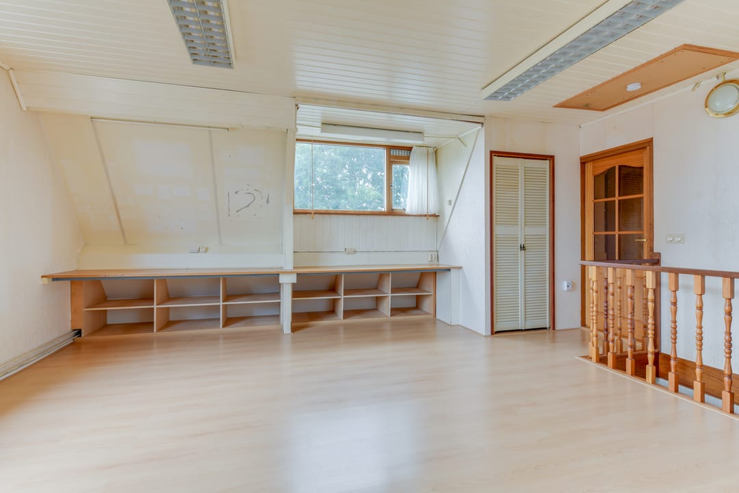 Foto 31 van Lepelaar 4